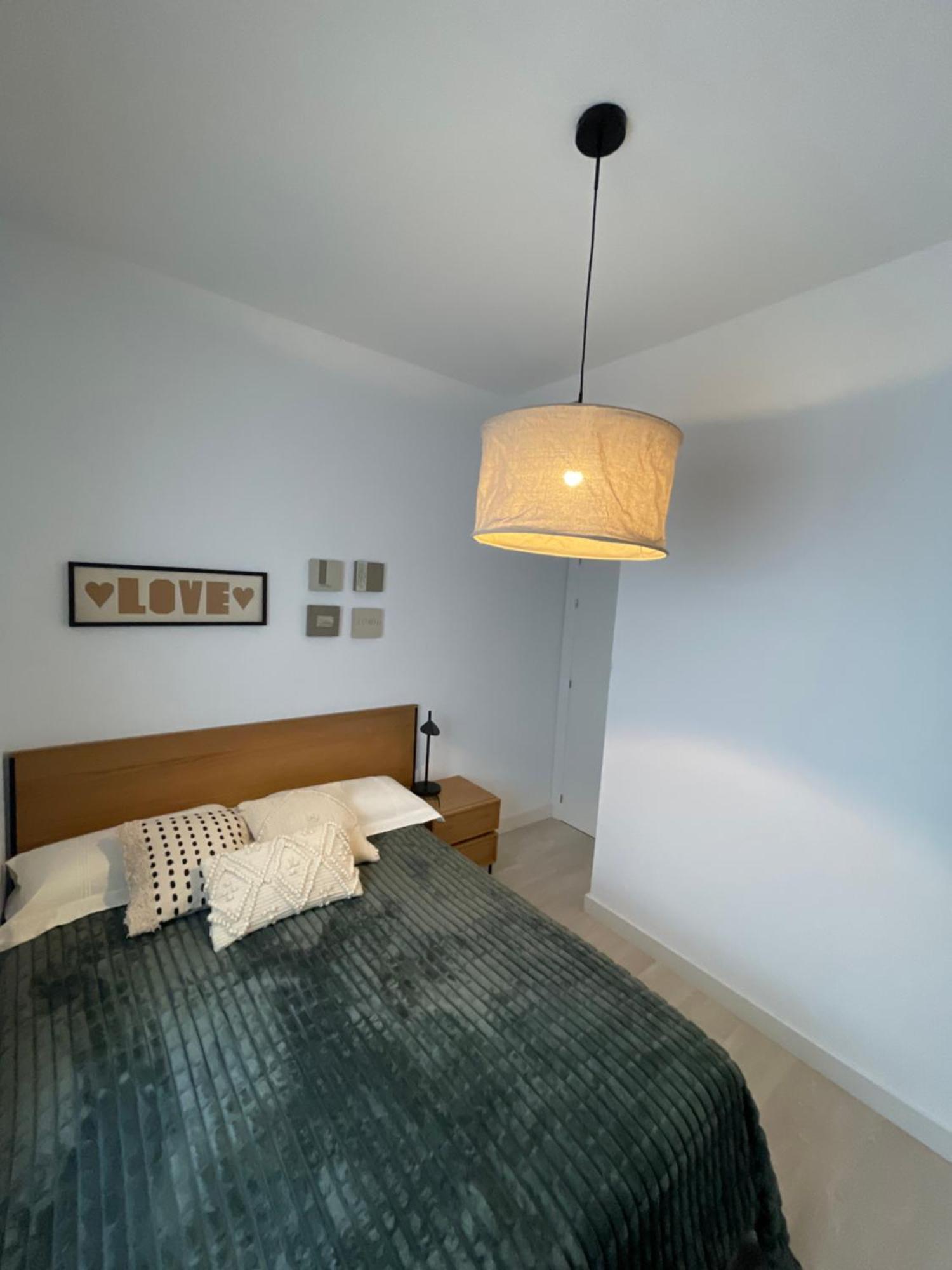 Apartament Historical Centre! Private Terrace & Gym-near Public Parking *
