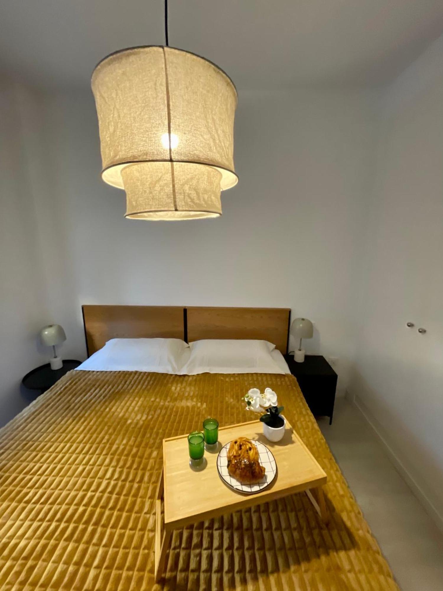 Appartamento Historical Centre! Private Terrace & Gym-near Public Parking Málaga